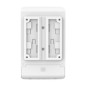 TP-Link Omada Switch 5x GE SG2005P-PD